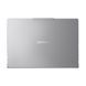 Ноутбук LENOVO Yoga Pro 7 14IAH10 (83KF0032RA) [303770], фото 8