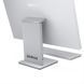 Моноблок LENOVO IdeaCentre AIO 27IRH9 (F0HM00W9UO) [306457], фото 9