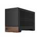 Корпус для ПК FRACTAL DESIGN Terra Graphite (FD-C-TER1N-01) [303872], фото 2