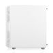 Корпус Modecom AMIRANI ARGB WHITE fans 2x200mm+1x120mm без БЖ ATX (AT-AMIRANI-PG-20-000000-0) [402922], фото 6