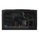 БЖ 1250W Chieftec POLARIS, 135 mm, 80+ GOLD, Cable management, retail (PPS-1250FC) [402861], фото 5