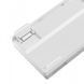 Клавіатура Bloody S87 Energy White (S87 (Energy White)) [606030], фото 4