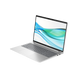 Ноутбук HP ProBook 465 G11 (AD1W8ET) [301093], фото 2
