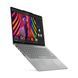 Ноутбук LENOVO Yoga Pro 7 14IAH10 (83KF0032RA) [303770], фото 16