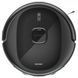 Робот-пилосос Cecotec Conga 9590 Spin Revolution Ultra Power Home (A01_EU01_100146) [616164], фото 7