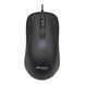 Миша Jedel CP82 Black (CP82-USB) [606461], фото 3