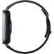 Смарт-годинник Xiaomi Redmi Watch 5 Active Midnight Black BHR8784GL (1091910) [709028], фото 5