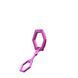 Магнітне кільце-тримач UAG Magnetic Ring Stand, Orchid Pink (964443119595) [108343], фото 5