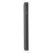Портативний зарядний пристрій USB 5000MAH MAG GREY MW5000 INTENSO (7344024) [503417], фото 14