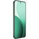 Мобільний телефон RENO14 5G 12/256 CPH2737 LUMINOUS GREEN OPPO (CPH2737 GREEN 12/256) [502282], фото 3