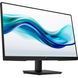 Монітор TFT 23.8" HP S3 Pro 324pf, IPS, 100Hz, VGA, HDMI, DP, чорний (9U5J5UT) [400550], фото 2