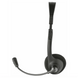 Навушники TRUST Primo Headset (21665) [302148], фото 3
