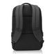Сумка для ноутбука LENOVO Professional 15.6" Backpack (4X40Q26383) [301347], фото 4