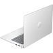 Ноутбук HP ProBook 4 G1iR 14 Silver (B3FZ6AV_V1) [618906], фото 5