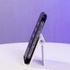 Смартфон myPhone Hammer Construction 6/128GB Silver (5902983620365) [619156], фото 5