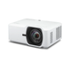 Проектор VIEWSONIC LSD400HD-ST (VS20642) [305049], фото 1
