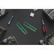 Модуль пам`яті DDR4 16GB/3200 Goodram (GR3200D464L22/16G) [606188], фото 4