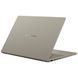 Ноутбук ASUS Zenbook A14 UX3407NA-QD023W (90NB1711-M00390) [729403], фото 8