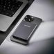 Портативний зарядний пристрій USB 5000MAH MAG GREY MW5000 INTENSO (7344024) [503417], фото 19