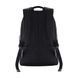Рюкзак для ноутбука Grand-X 15.6" Black (RS-365) [615638], фото 5