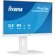 Монітор IIYAMA (XUB2293HSU-W7) [305132], фото 2