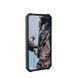 Чохол-накладка Urban Armor Gear Monarch для Samsung Galaxy S22 SM-S901 Crimson (213421119494) [616734], фото 4