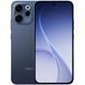 Смартфон Oppo (Reno15 FS 8/512GB Twilight Black) [616939], фото 1