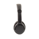Навушники ESPERANZA Libero Black (EH163K) [302196], фото 6
