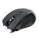 Миша A4Tech X87 Oscar Neon Black USB (X87 (Maze)) [614968], фото 5