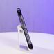 Смартфон myPhone Hammer Construction 6/128GB Silver (5902983620365) [619156], фото 4