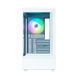 Корпус Zalman P10 White без БЖ (P10WHITE) [608725], фото 10