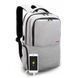 Рюкзак Tigernu T-B3259 15.6" Grey (T-B3259Grey) [800077], фото 2
