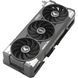 Відеокарта ASUS (TUF-RTX5060-O8G-GAMING) [303633], фото 6