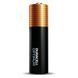 Батарейка Duracell LR3/AAA OPTIMUM (8шт) (5000394158962) [806120], фото 2