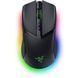 Миша Razer Cobra Pro, RGB, USB-A/WL/BT, чорний (RZ01-04660100-R3G1) [104082], фото 8