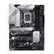 Материнcька плата ASUS PRIME Z790-P s1700 Z790 4xDDR5 M.2 HDMI DP ATX (90MB1CK0-M1EAY0) [109110], фото 4