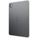 Планшет Blackview Tab Link 8 SET 12.7" 6/256GB/ Wi-Fi/Чохол + стилус/Starry Grey (6931548324355) [724986], фото 7