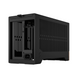Корпус для ПК FRACTAL DESIGN Terra Graphite (FD-C-TER1N-01) [303872], фото 6