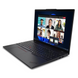 Ноутбук LENOVO ThinkPad L16 Gen 1 (21L8S1RT00) [300275], фото 3