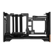 Корпус для ПК FRACTAL DESIGN Terra Graphite (FD-C-TER1N-01) [303872], фото 9
