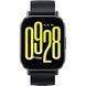 Смарт-годинник Xiaomi Redmi Watch 5 Active Midnight Black BHR8784GL (1091910) [709028], фото 2