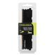 Модуль пам`ятi DDR4 16GB/3600 Prologix Black (PRO16GB3600B4) [608072], фото 4