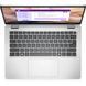 Ноутбук Dell Pro 14 Plus (210-BPDR_U732512WP) [1000538], фото 4
