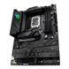 Материнcька плата ASUS ROG STRIX B860-F GAMING WIFI s1851 B860 4xDDR5 M.2 DP HDMI USB Type-C Wi-Fi BT ATX (90MB1JG0-M0EAY0) [109178], фото 3