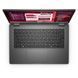 Ноутбук Dell Latitude 3450 (N010L345014UA_WP) [1000034], фото 4