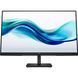 Монітор TFT 23.8" HP S3 Pro 324pf, IPS, 100Hz, VGA, HDMI, DP, чорний (9U5J5UT) [400550], фото 1