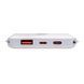 Універсальна мобільна батарея LogicPower LP PQ13 10000mAh 22.5W (lp31338) [617114], фото 2