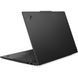 Ноутбук Lenovo ThinkPad E16 G3 (21SUS01M00) [727048], фото 8