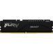 Пам'ять ПК Kingston DDR5 64GB KIT (32GBx2) 5600 FURY Beast (KF556C36BBE2K2-64) [114663], фото 11