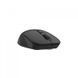Миша бездротова A4Tech Fstyler FG10CS Air2 Stone Grey (FG10CS Air2 (Stone Grey)) [608424], фото 5
